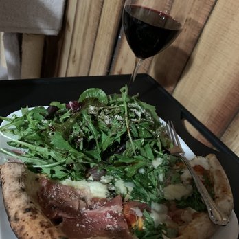 Pupatella - Pizza Near Me - Arlington, Virginia Pupatella - Pizza Near Me - Arlington, Virginia