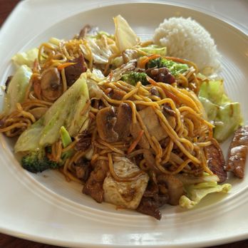 UMI Sushi - Sushi Bars Near Me - Ocean Shores, Washington UMI Sushi - Sushi Bars Near Me - Ocean Shores, Washington