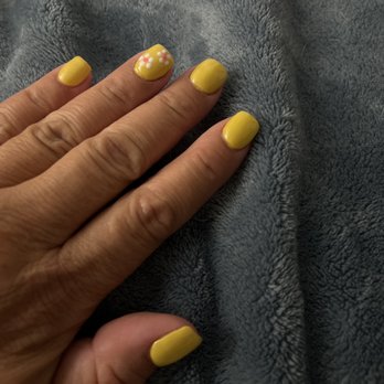Nail Time and More - Summer nails - Nail Salons Near Me - Framingham, Massachusetts Nail Time and More - Summer nails - Nail Salons Near Me - Framingham, Massachusetts