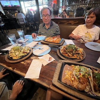 Nacho Daddy - New American Near Me - Las Vegas, Nevada Nacho Daddy - New American Near Me - Las Vegas, Nevada
