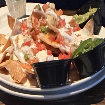 On the Kirb - Sports Bars Near Me - Houston, Texas