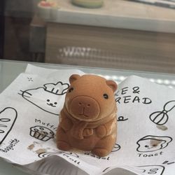 Purrfect Pet Cafe