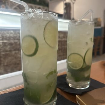 My Leticias - Mojitos - Latin American Near Me - Corona, New York My Leticias - Mojitos - Latin American Near Me - Corona, New York