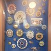 Legler Barn Museum gift card