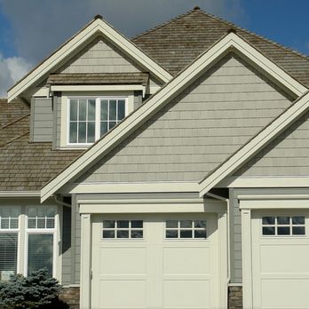 A Roof Above - Roofing Near Me - Wilmington, North Carolina A Roof Above - Roofing Near Me - Wilmington, North Carolina