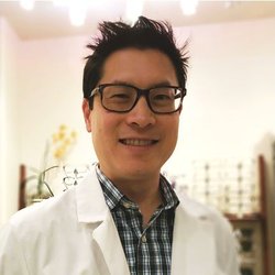 Advanced Eyecare Optometric Center - Dr Steven H. Wang, M.P.H., M.P.P., O.D.