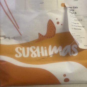 Sushi MAS - Wynwood - Sushi Bars Near Me - Miami, Florida Sushi MAS - Wynwood - Sushi Bars Near Me - Miami, Florida