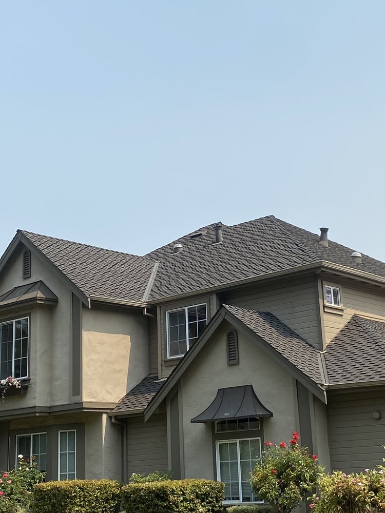 Slide of Dynasty Roofing, Inc