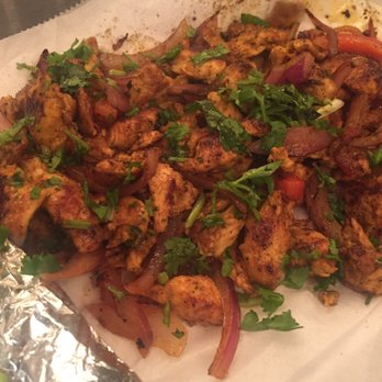 Thelewala - Indian Near Me - New York, New York Thelewala - Indian Near Me - New York, New York