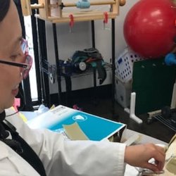 Hand Rehab Pros - We employ our years of experience to help our patients achieve their strength and mobility goals.