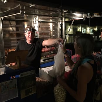Swiss Grill - Food Trucks Near Me Swiss Grill - Food Trucks Near Me
