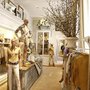 Photo of Ralph Lauren