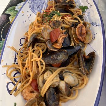 Bruno - Bars Near Me - Positano, SA Bruno - Bars Near Me - Positano, SA