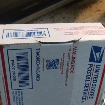 Pokebox Usa - Easily accessible. Not secured, no packing tape, nothing. - Tabletop Games Near Me - San Gabriel, California Pokebox Usa - Easily accessible. Not secured, no packing tape, nothing. - Tabletop Games Near Me - San Gabriel, California