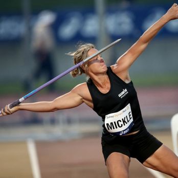 Eclipse Track & Field Club - Throws Program - Javelin - Sports Clubs Near Me - Bowmanville, Ontario Eclipse Track & Field Club - Throws Program - Javelin - Sports Clubs Near Me - Bowmanville, Ontario