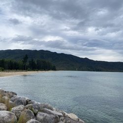 Abel Tasman National Park