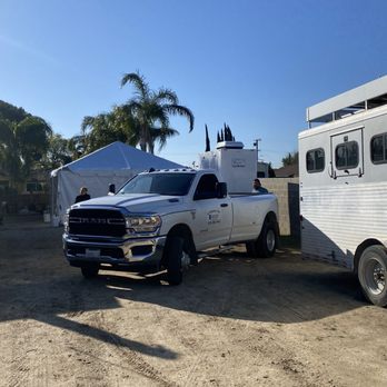 Sr Bonitos - Family event couldn't ask for better service and clean VIPs for your next event they got you covered. - Portable Toilet Services Near Me Sr Bonitos - Family event couldn't ask for better service and clean VIPs for your next event they got you covered. - Portable Toilet Services Near Me