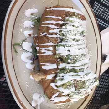 Villa Corona Nut Tree - Chimichanga - Mexican Near Me - Vacaville, California Villa Corona Nut Tree - Chimichanga - Mexican Near Me - Vacaville, California