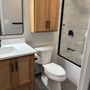 Photo of A1 Quality Construction Window Specialist