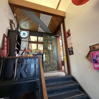 Farm to Feast - Cafes Near Me - Ithaca, New York Farm to Feast - Cafes Near Me - Ithaca, New York