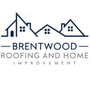 Photo of Brentwood Roofing and Home Improvement