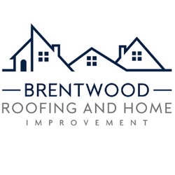 Brentwood Roofing and Home Improvement