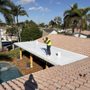 Photo of Johns Roofing Services