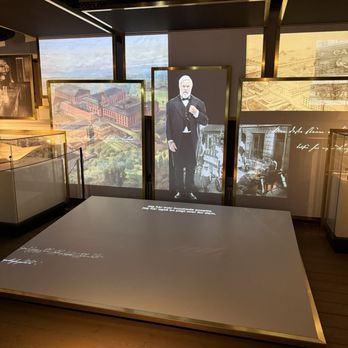 Visit Carlsberg - Breweries Near Me - København V, 84 Visit Carlsberg - Breweries Near Me - København V, 84