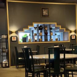 Siam Thai Asian Cuisine