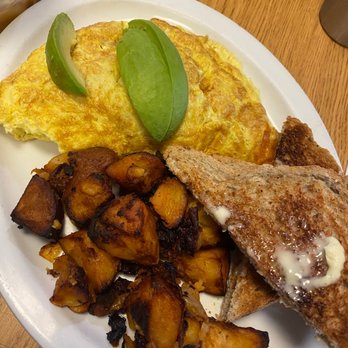 Hudson Cafe - Angies Omelette! - Breakfast & Brunch Near Me - Atlantic Highlands, New Jersey Hudson Cafe - Angies Omelette! - Breakfast & Brunch Near Me - Atlantic Highlands, New Jersey
