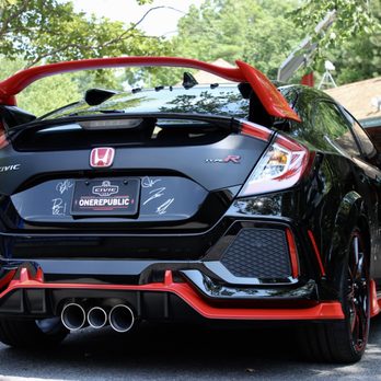 AutoNuvo - Auto Detailing Near Me - Holliston, Massachusetts