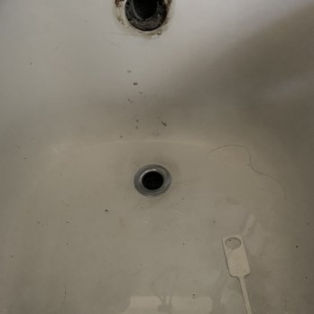 Drain Rooter  - Tired at home DIY - Plumbing Near Me