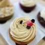 Photo of Common Ground Coffee & Cupcakes