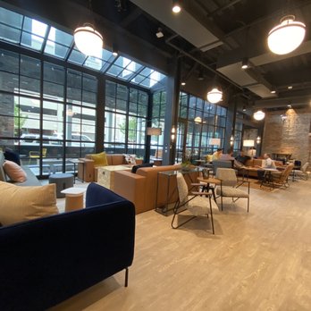 Talk Shop - Coffee & Tea Near Me - Memphis, Tennessee Talk Shop - Coffee & Tea Near Me - Memphis, Tennessee