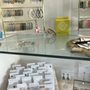 Photo of Cita's Boutique