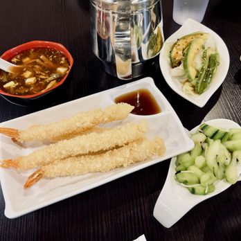 Great Bowl - Buffets Near Me - Virginia Beach, Virginia