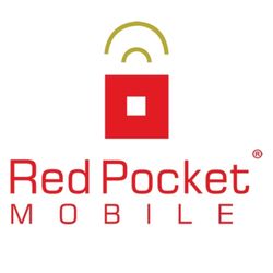 Easyfinders - Red Pocket Mobile