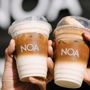 Photo of NOA 