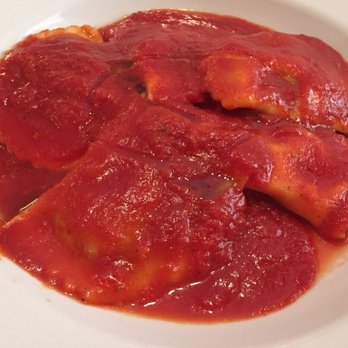 Mamma G's - Italian Near Me - Rochester, New York