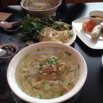 Saigon Restaurant - Vietnamese Near Me - Tinley Park, Illinois Saigon Restaurant - Vietnamese Near Me - Tinley Park, Illinois
