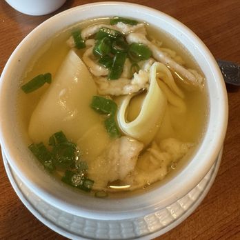 Lucky Dragon - Chinese Near Me - Columbus, Ohio Lucky Dragon - Chinese Near Me - Columbus, Ohio