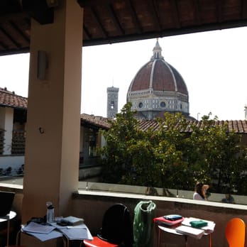 Caffetteria delle Oblate - Bars Near Me - Florence, FI Caffetteria delle Oblate - Bars Near Me - Florence, FI