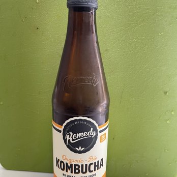 Fair Grounds Organic Café & Roastery - Ginger Lemon Kombucha! - Coffee Roasteries Near Me - Toronto, Ontario Fair Grounds Organic Café & Roastery - Ginger Lemon Kombucha! - Coffee Roasteries Near Me - Toronto, Ontario