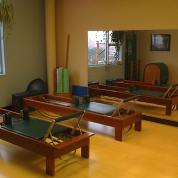 Healing Motion Physical Therapy & Wellness Center - 27 years experience teaching Pilates! - Physical Therapy Near Me - Pittsburgh, Pennsylvania