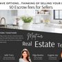 Home Sweet Home Realty