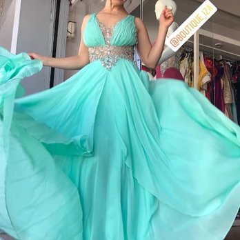 Boutique Iza - Women's Clothing Near Me - Morelia, MIC