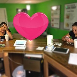 Elite Nutrition And Fitness