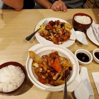 Baodega - Dim Sum Near Me - New York, New York