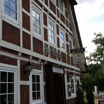 Zur Börse - German Near Me - Hamburg, HH Zur Börse - German Near Me - Hamburg, HH