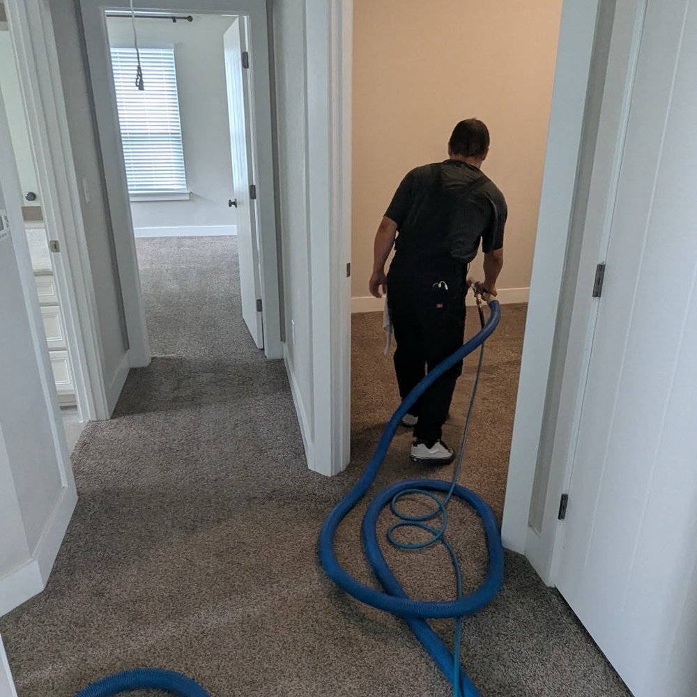 Addis Carpet Cleaning - Carpet Cleaning Near Me - Austin, Texas